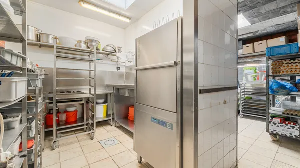 1775737052-20260316 - OVH - Kapellendries 70, 9230 Wetteren - 20